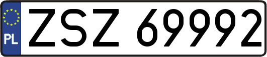 ZSZ69992