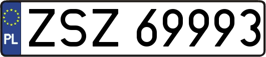 ZSZ69993