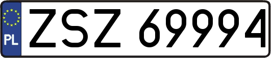 ZSZ69994