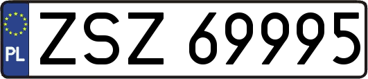ZSZ69995