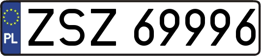 ZSZ69996