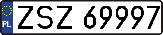 ZSZ69997
