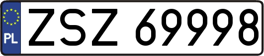 ZSZ69998