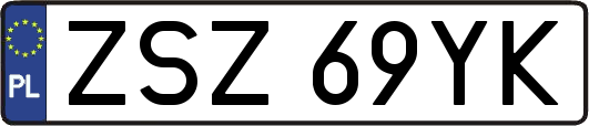 ZSZ69YK