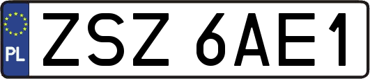 ZSZ6AE1