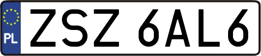 ZSZ6AL6