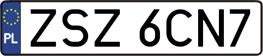 ZSZ6CN7