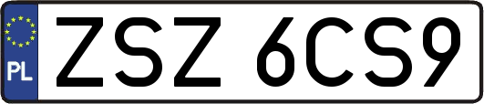 ZSZ6CS9