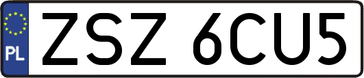 ZSZ6CU5