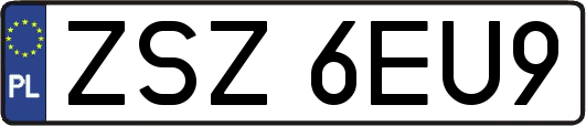ZSZ6EU9