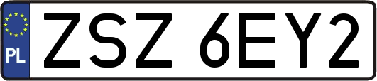 ZSZ6EY2
