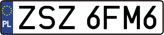 ZSZ6FM6