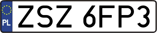 ZSZ6FP3