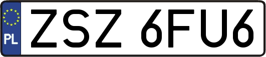 ZSZ6FU6