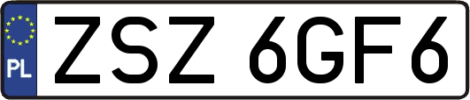 ZSZ6GF6