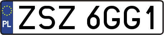 ZSZ6GG1