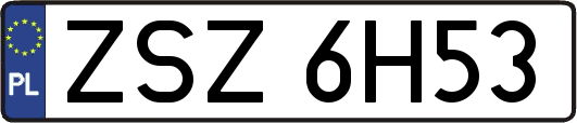 ZSZ6H53