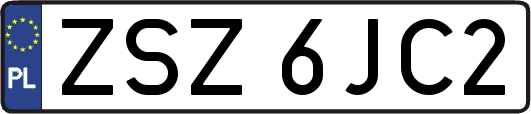 ZSZ6JC2