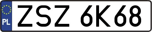 ZSZ6K68