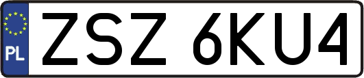 ZSZ6KU4