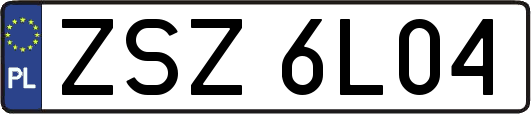 ZSZ6L04