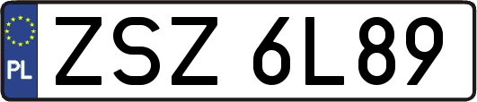 ZSZ6L89