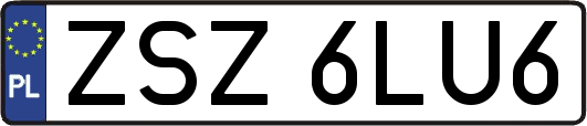 ZSZ6LU6
