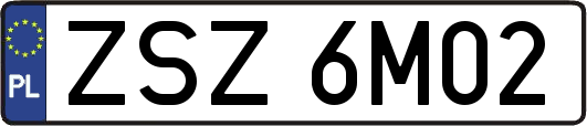 ZSZ6M02