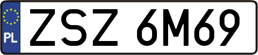 ZSZ6M69