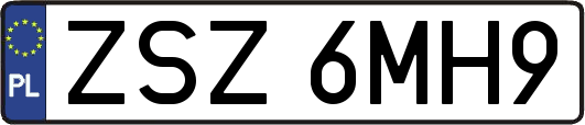 ZSZ6MH9