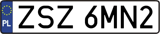 ZSZ6MN2