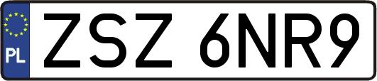 ZSZ6NR9