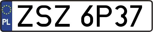 ZSZ6P37