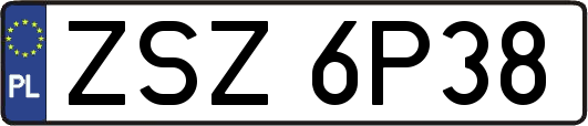 ZSZ6P38