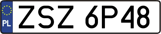 ZSZ6P48