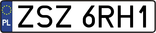 ZSZ6RH1