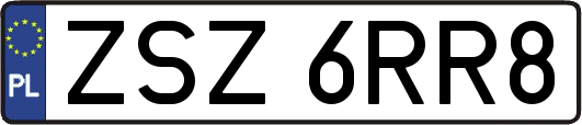 ZSZ6RR8