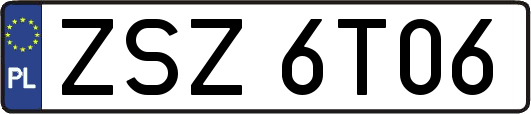 ZSZ6T06