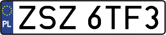 ZSZ6TF3