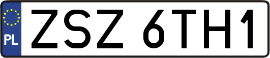 ZSZ6TH1