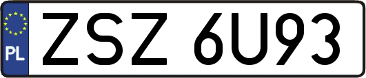 ZSZ6U93
