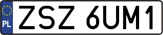 ZSZ6UM1