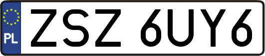 ZSZ6UY6