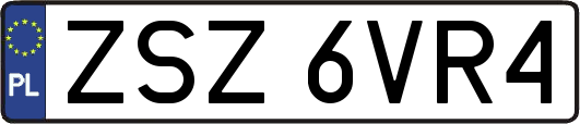 ZSZ6VR4