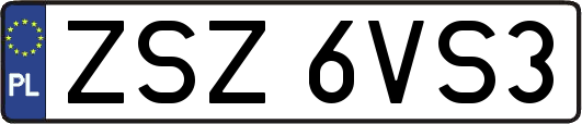 ZSZ6VS3
