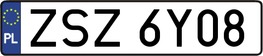 ZSZ6Y08