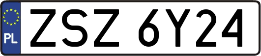 ZSZ6Y24