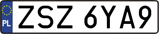 ZSZ6YA9