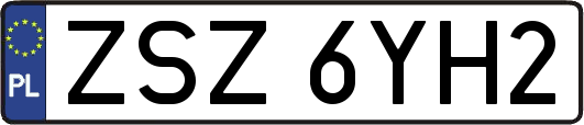 ZSZ6YH2