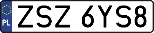 ZSZ6YS8